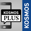 Kosmos-Plus - Franckh-Kosmos Verlags-GmbH & Co. KG