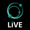 360 Reality Audio Live - iPadアプリ