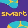 MSmart+