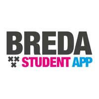 Breda Student App