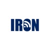 Iron Rastreamento icon