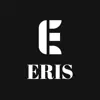 ERIS App Positive Reviews, comments