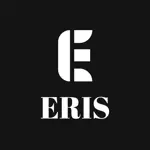 ERIS App App Problems