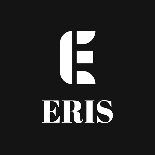 ERIS App