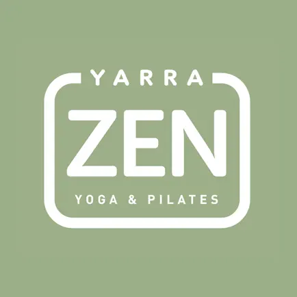 Yarra Zen Cheats