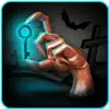 Halloween Mystery-Phantomville delete, cancel