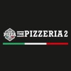 Pizze Ria Wien icon