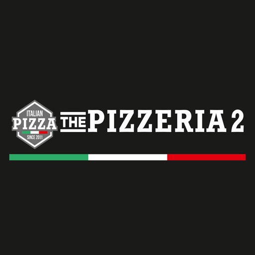 Pizze Ria Wien