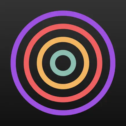 Groupetto Читы