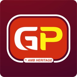 GengPro