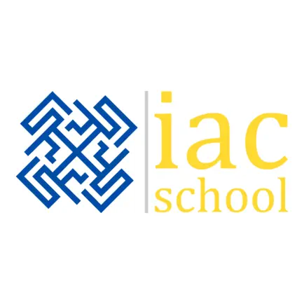 IAC School Cheats