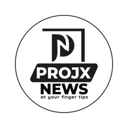 Projx News