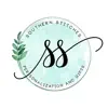 Southern Stitches App Positive Reviews