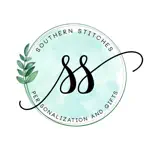 Southern Stitches App Alternatives