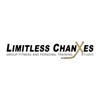 Limitless ChanXes icon