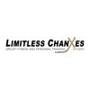 Limitless ChanXes