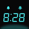 Bedside Clock - Time widgets icon