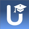 ユアユニ UR-University