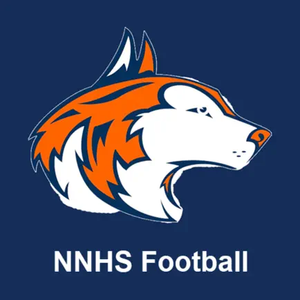 NNHS Huskies Football Читы