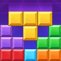 Block Master:Block Puzzle Game apk