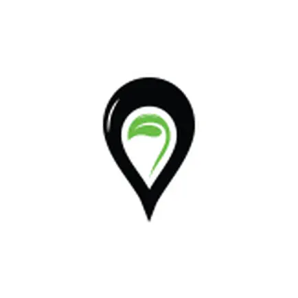 My Fit Spot. Читы