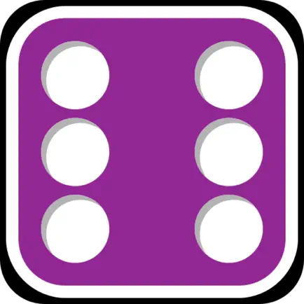 Super Yatzy - Six Dice of Fun! Cheats