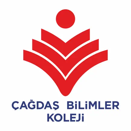 Çağdaş Bilimler Читы