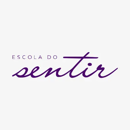 Escola do Sentir Читы