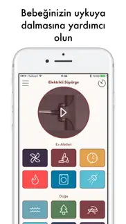 uyuyan bebek iphone resimleri 1