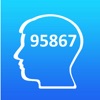 デジタル記憶トレーニング法 - iPhoneアプリ