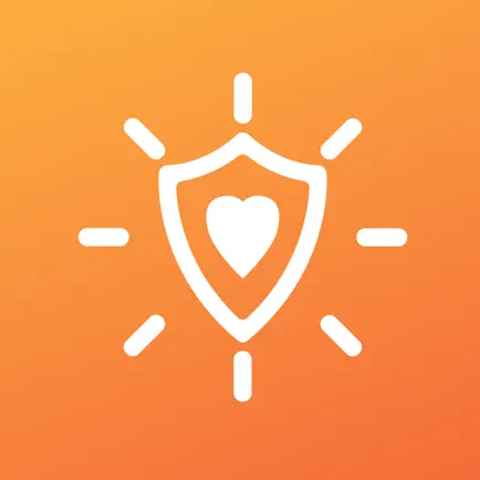 Vitala Читы
