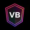 Videoblast 2