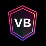 Videoblast 2 App Cancel