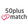 50PlusMatch.nl - MatchMedia BV