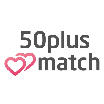 50PlusMatch.nl