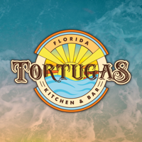 Tortugas