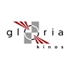 GLORIA-Kinos App icon