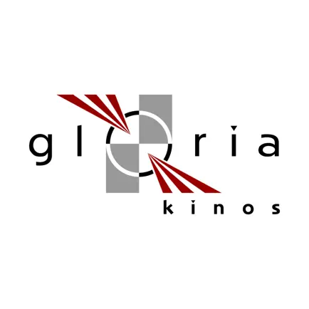 GLORIA-Kinos App Cheats