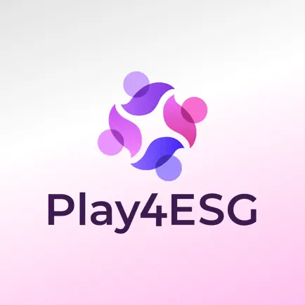 Play4ESG Читы