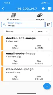 docker management problems & solutions and troubleshooting guide - 4