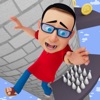 Jump Bhide Jump | TMKOC Game - iPadアプリ