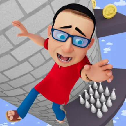 Jump Bhide Jump | TMKOC Game Cheats