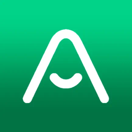 Affiliabety Читы