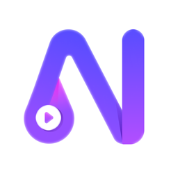 ‎AI Video Generator: Novi AI