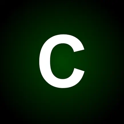Chatesta Читы