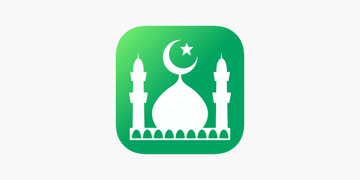 Calendrier ramadan : voici comment télécharger gratuitement celui de votre  ville