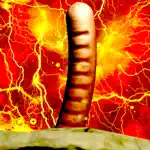 Sausage Legend Fighting Games App Support