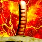 Sausage Legend Fighting Games app download