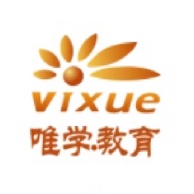 لقطات (5) 唯学教育