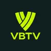 Volleyball TV App Feedback